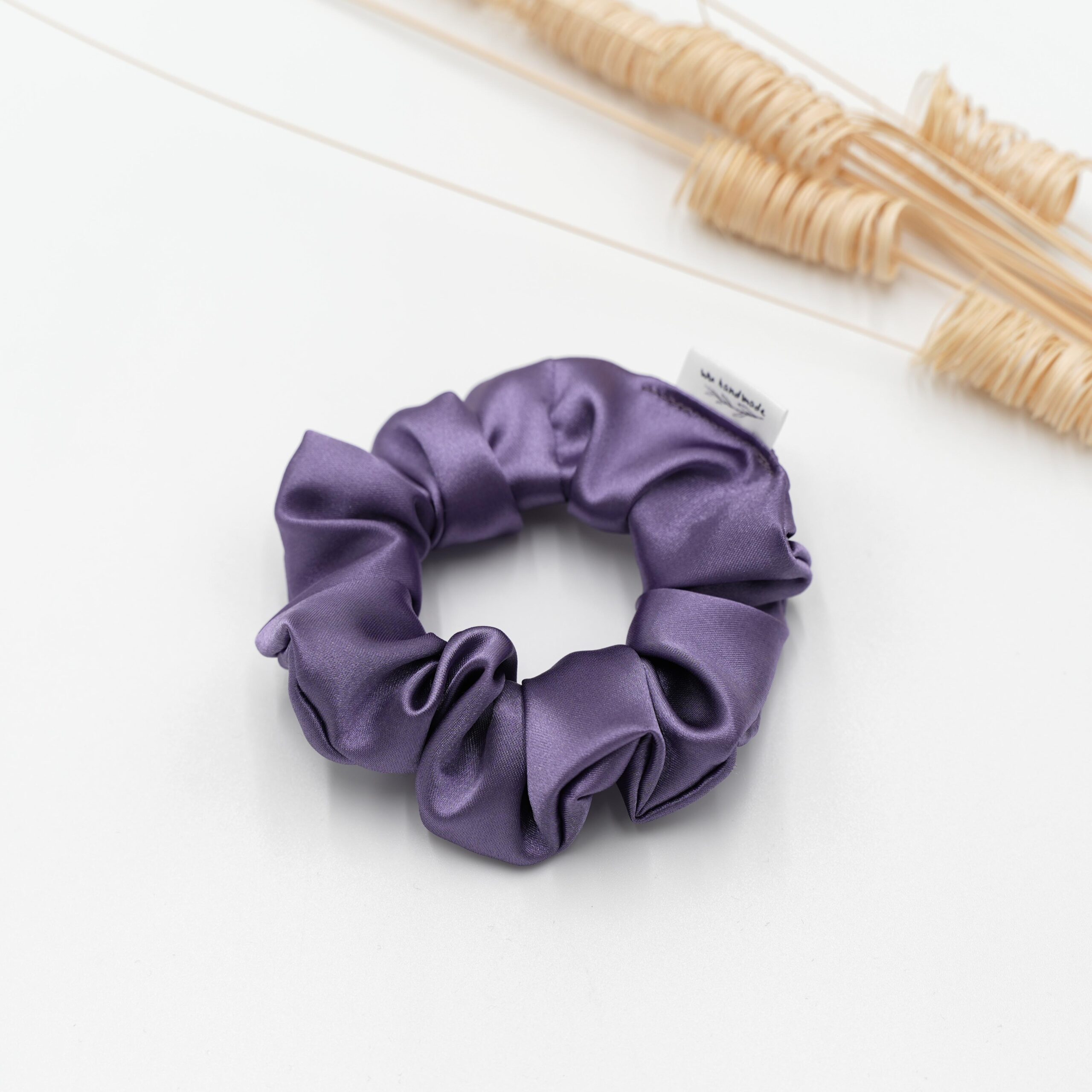 akcesoria do włosów handmade