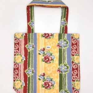 Eko torba Wzory